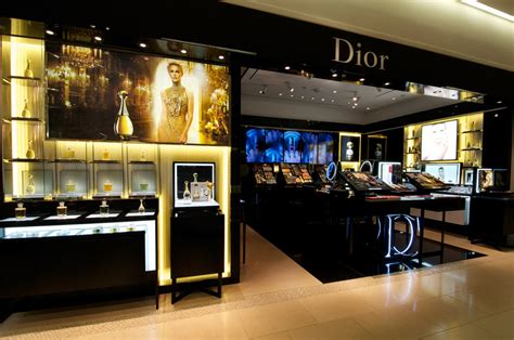 bal harbour dior|Dior at Saks .